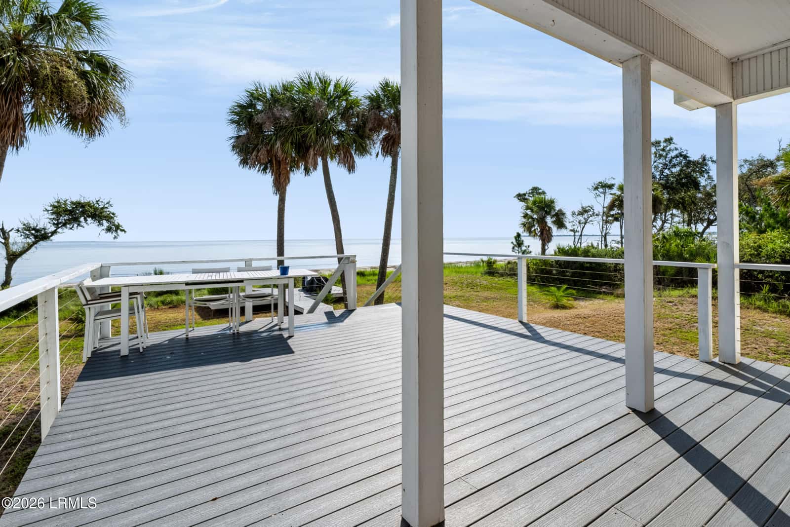 81 Sea Pines Drive, St. Helena Island, SC 29920 — photo 16 of 65