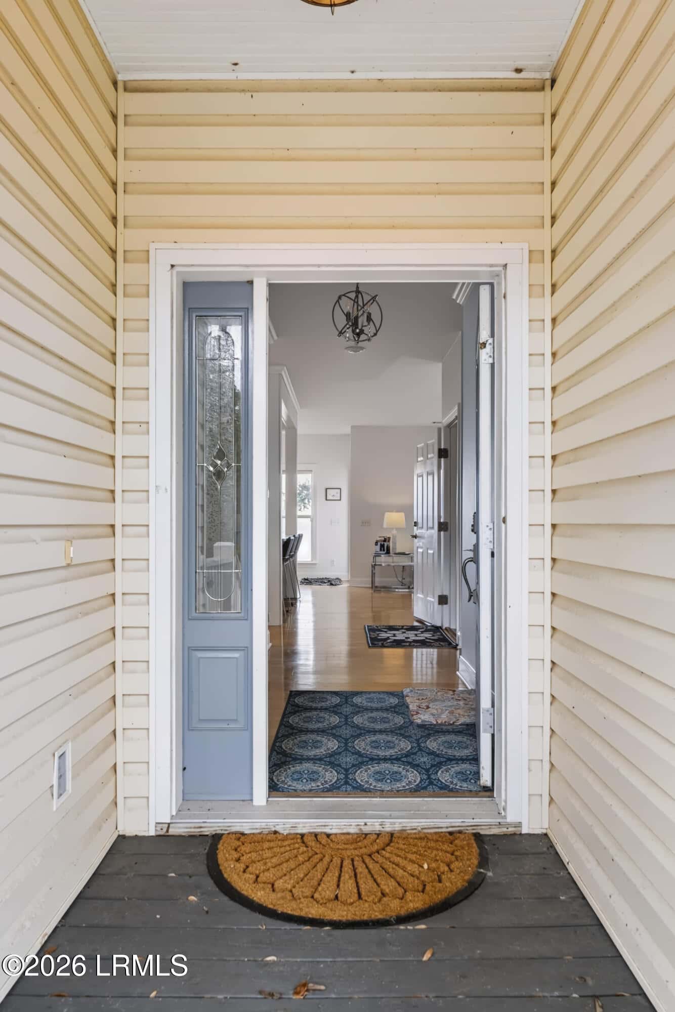 81 Sea Pines Drive, St. Helena Island, SC 29920 — photo 17 of 65