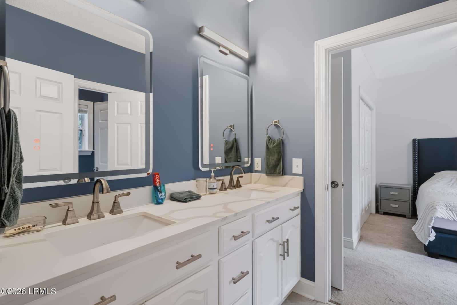 81 Sea Pines Drive, St. Helena Island, SC 29920 — photo 51 of 65