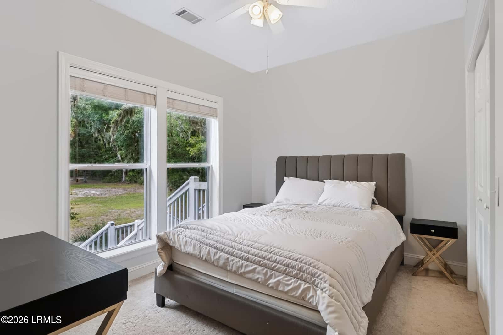 81 Sea Pines Drive, St. Helena Island, SC 29920 — photo 46 of 65