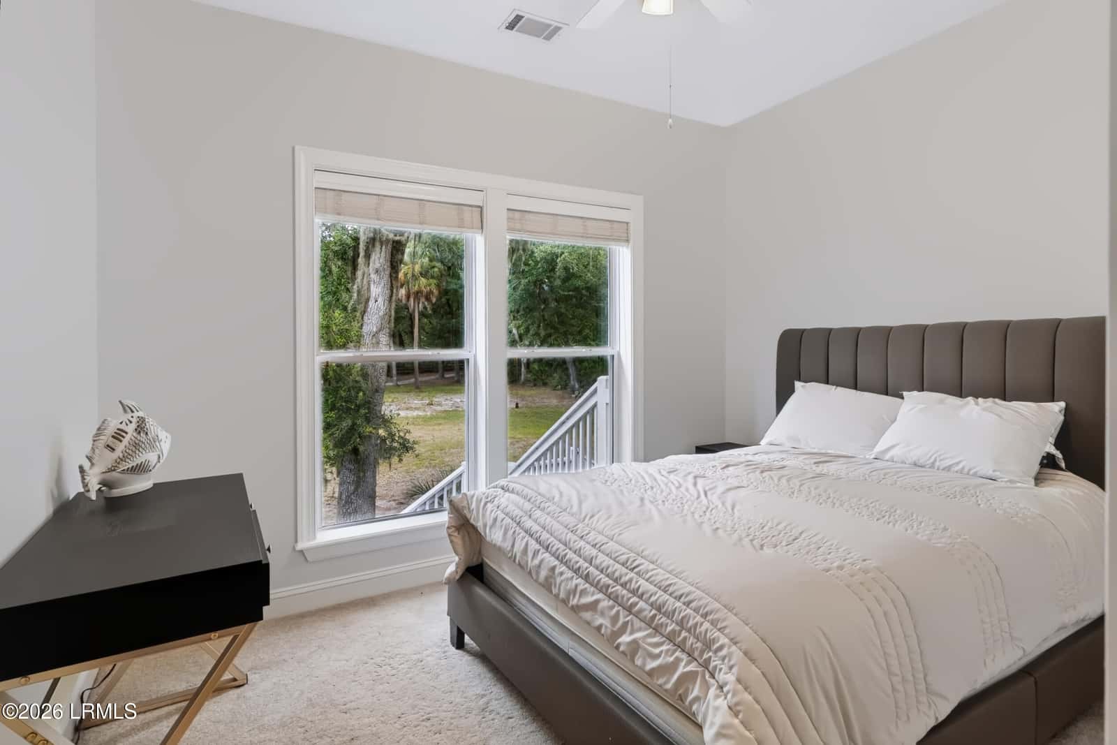 81 Sea Pines Drive, St. Helena Island, SC 29920 — photo 47 of 65