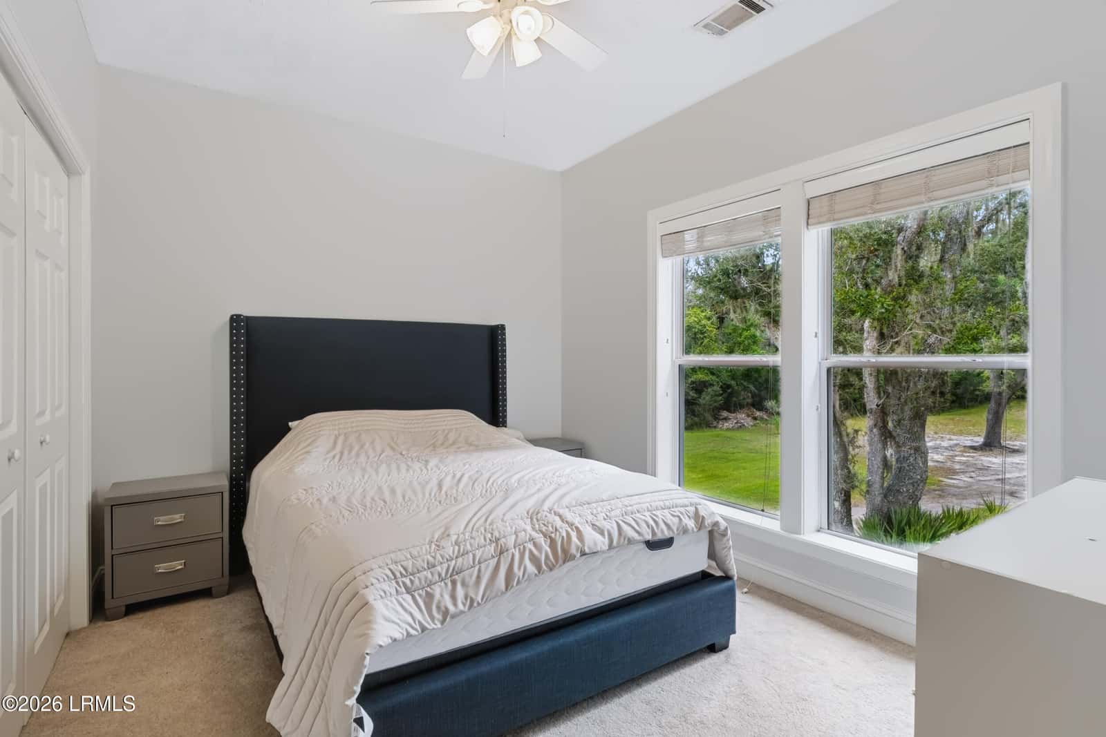 81 Sea Pines Drive, St. Helena Island, SC 29920 — photo 48 of 65