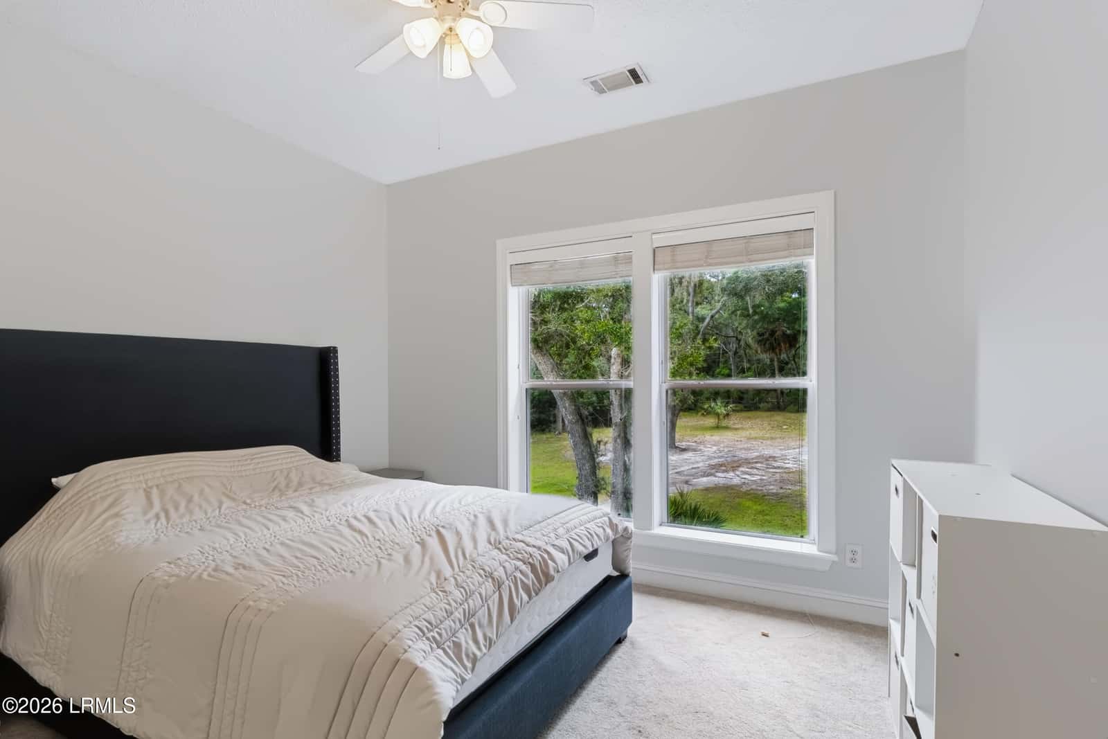 81 Sea Pines Drive, St. Helena Island, SC 29920 — photo 49 of 65