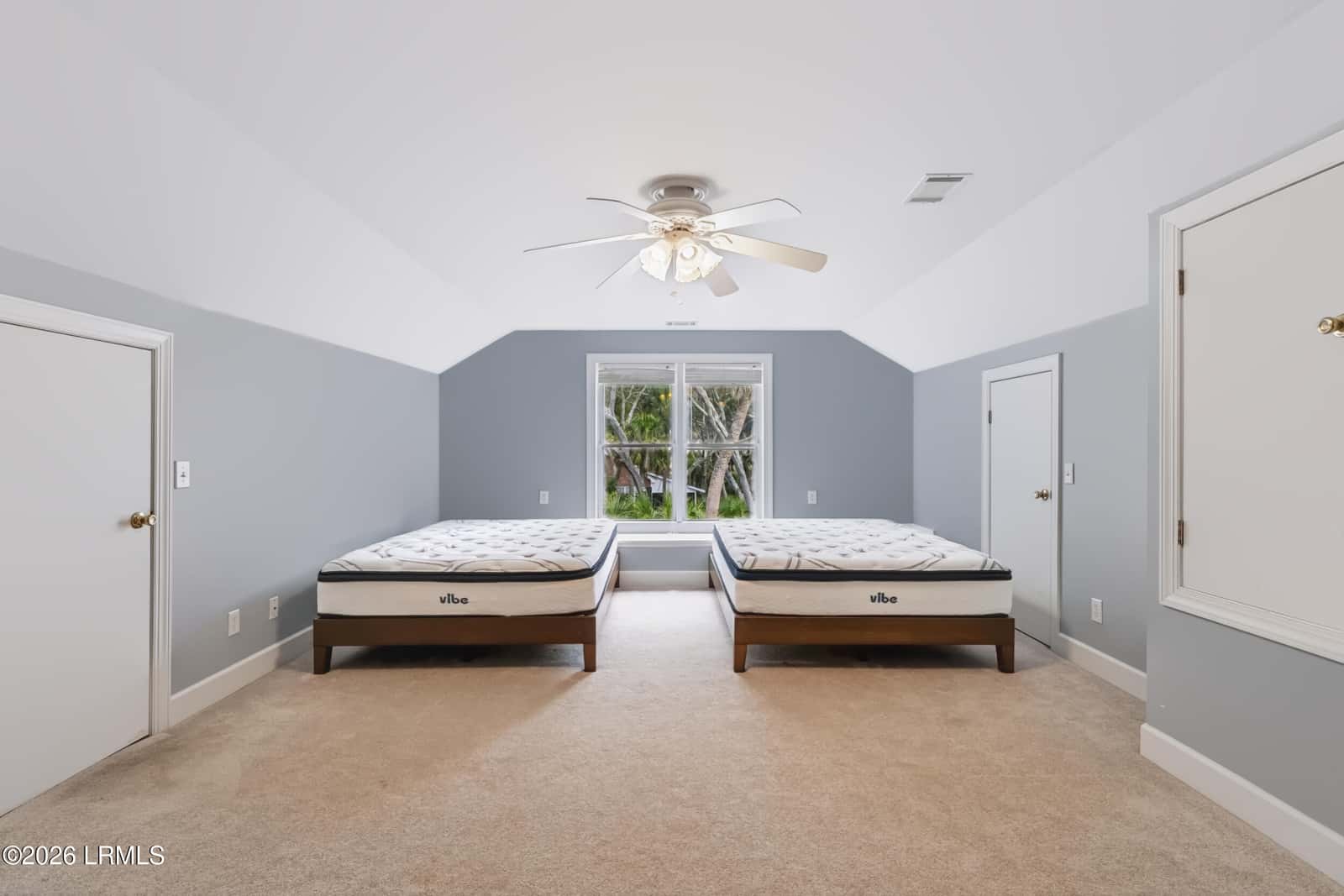 81 Sea Pines Drive, St. Helena Island, SC 29920 — photo 55 of 65