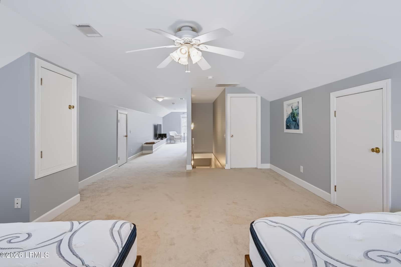 81 Sea Pines Drive, St. Helena Island, SC 29920 — photo 56 of 65