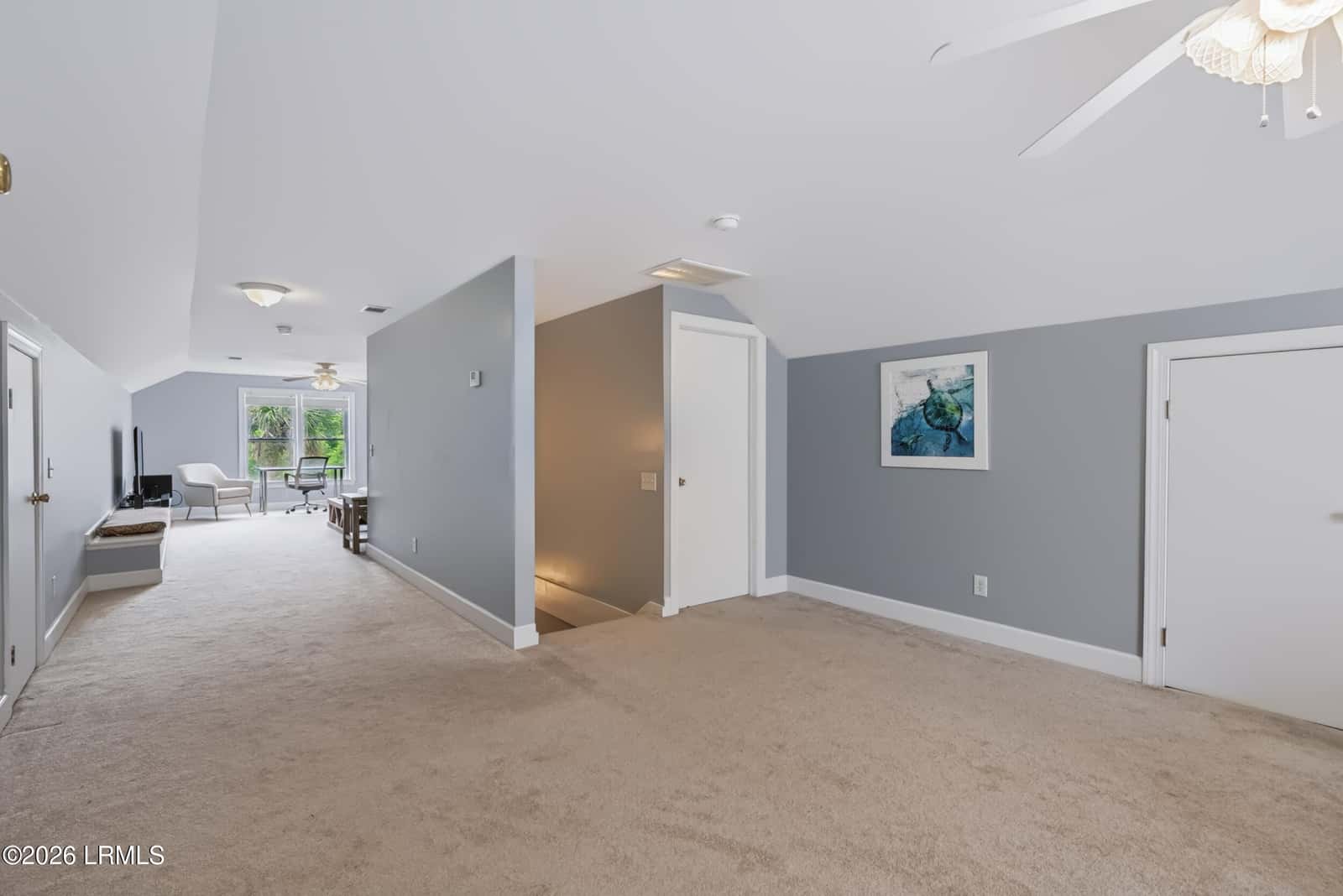81 Sea Pines Drive, St. Helena Island, SC 29920 — photo 57 of 65