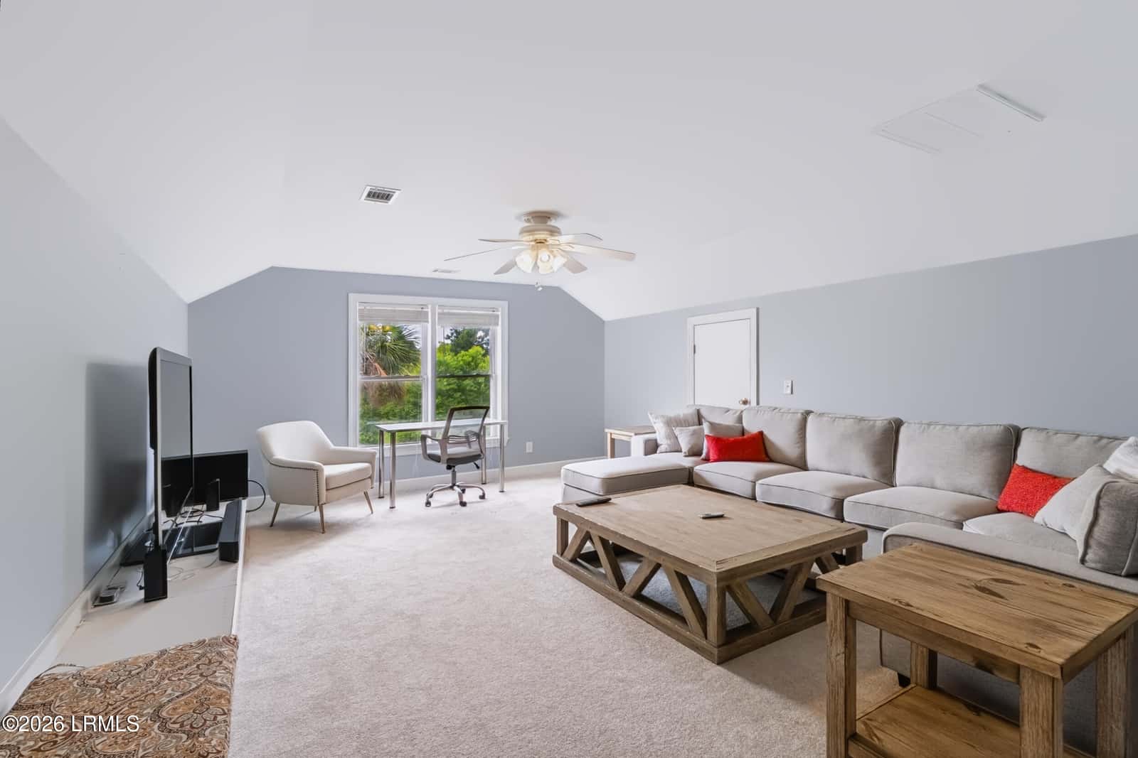 81 Sea Pines Drive, St. Helena Island, SC 29920 — photo 58 of 65