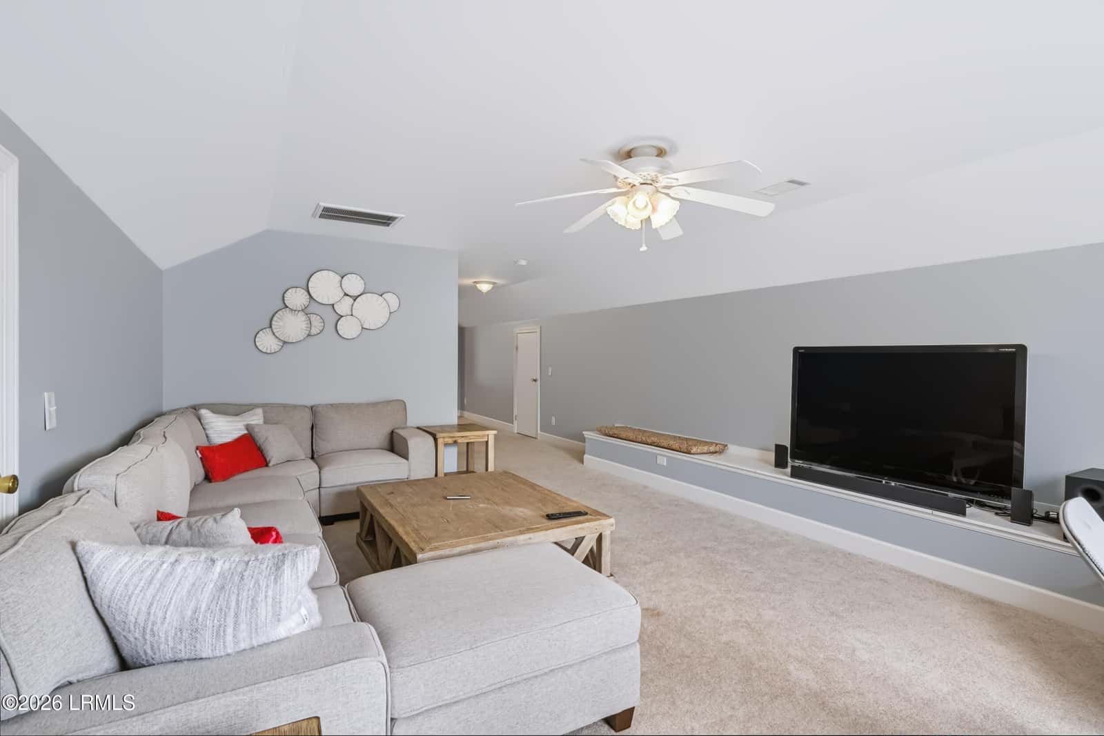 81 Sea Pines Drive, St. Helena Island, SC 29920 — photo 60 of 65