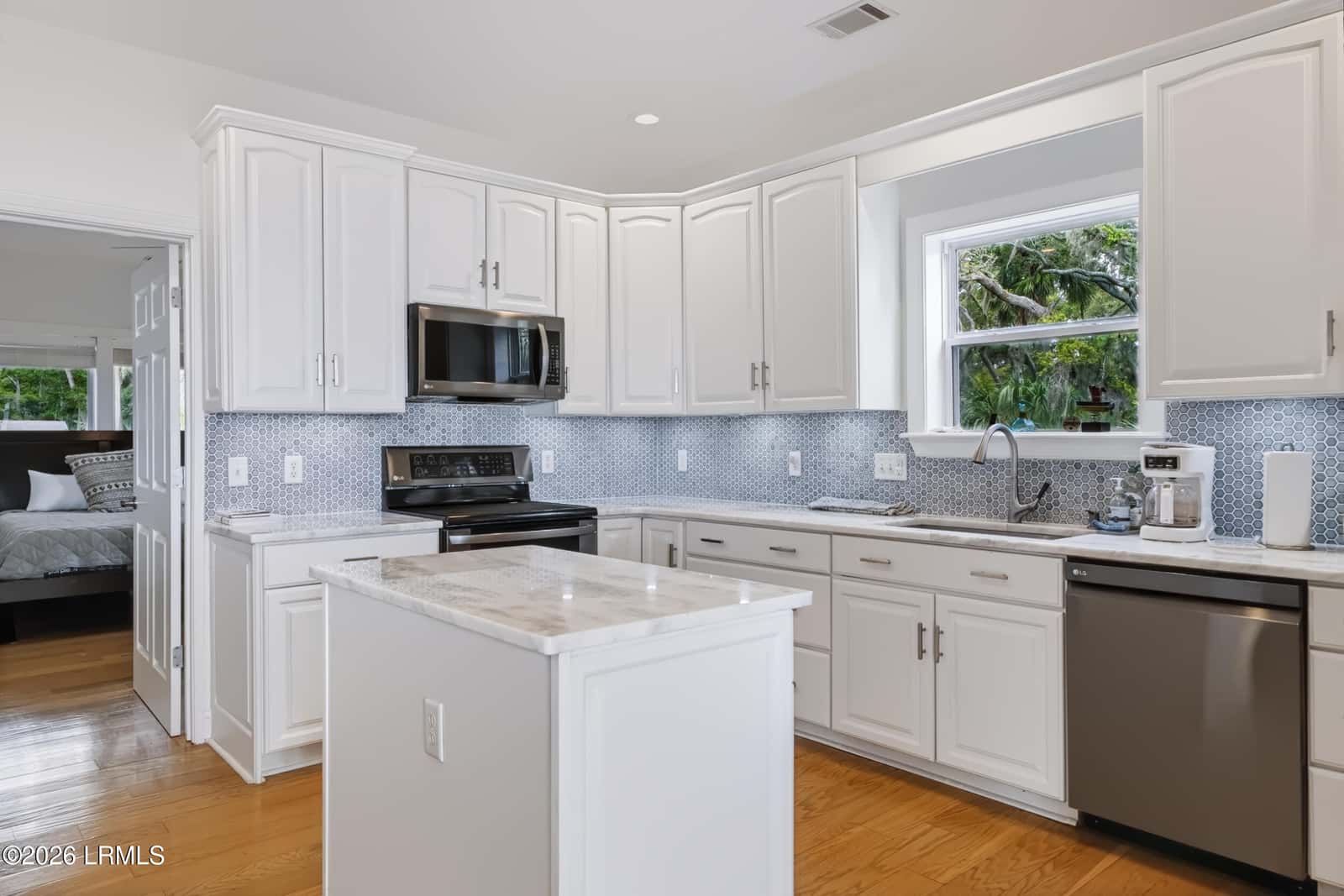 81 Sea Pines Drive, St. Helena Island, SC 29920 — photo 21 of 65