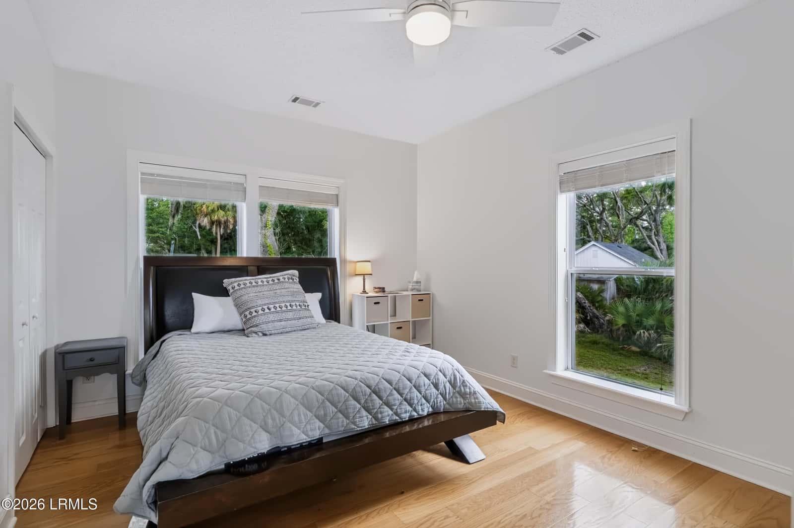 81 Sea Pines Drive, St. Helena Island, SC 29920 — photo 45 of 65