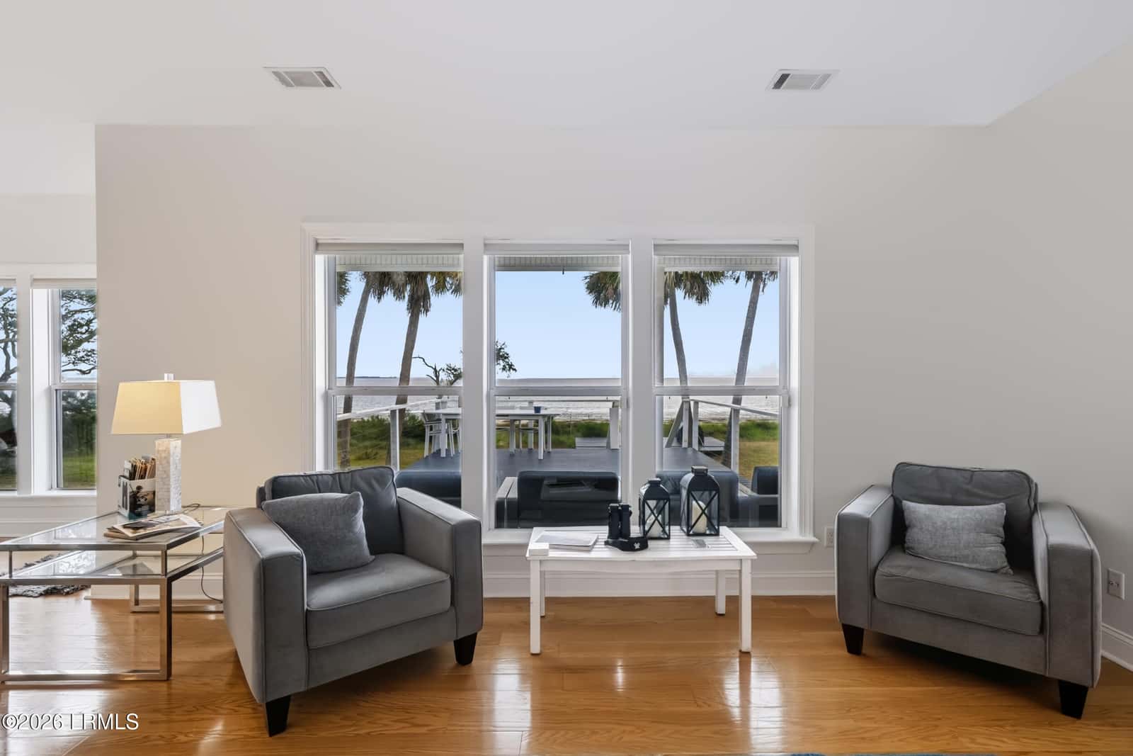 81 Sea Pines Drive, St. Helena Island, SC 29920 — photo 33 of 65