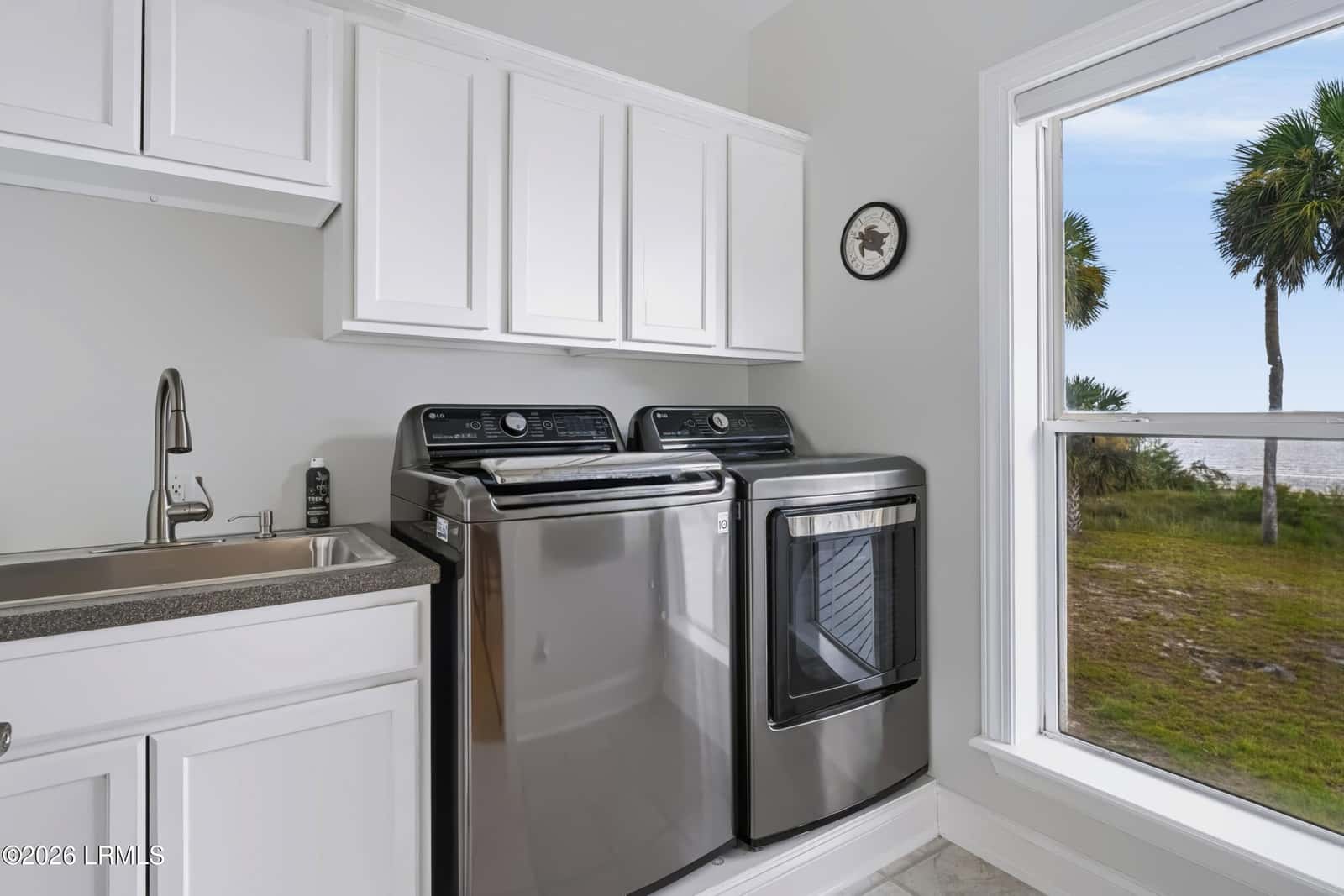 81 Sea Pines Drive, St. Helena Island, SC 29920 — photo 35 of 65