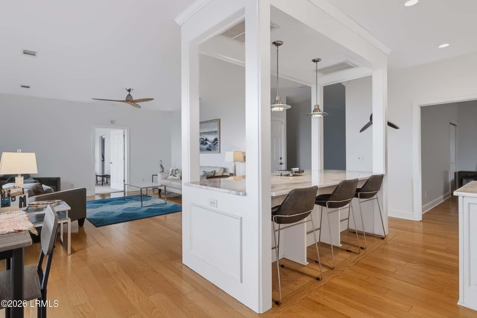 81 Sea Pines Drive, St. Helena Island, SC 29920 — photo 37 of 65