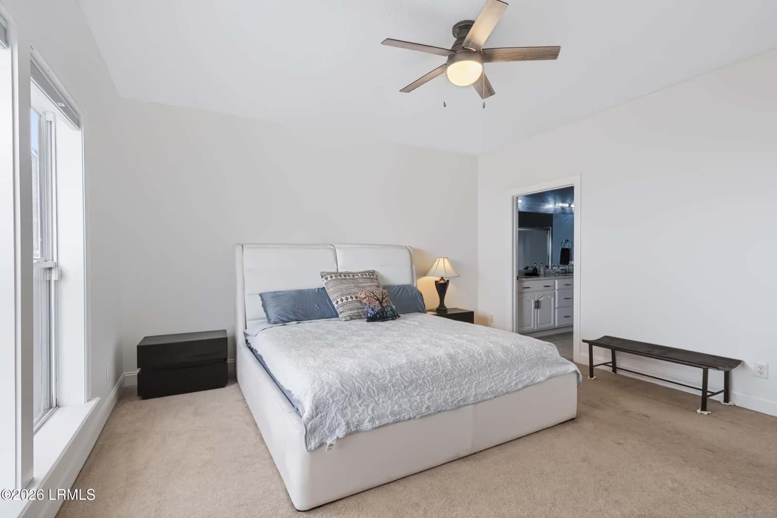81 Sea Pines Drive, St. Helena Island, SC 29920 — photo 40 of 65