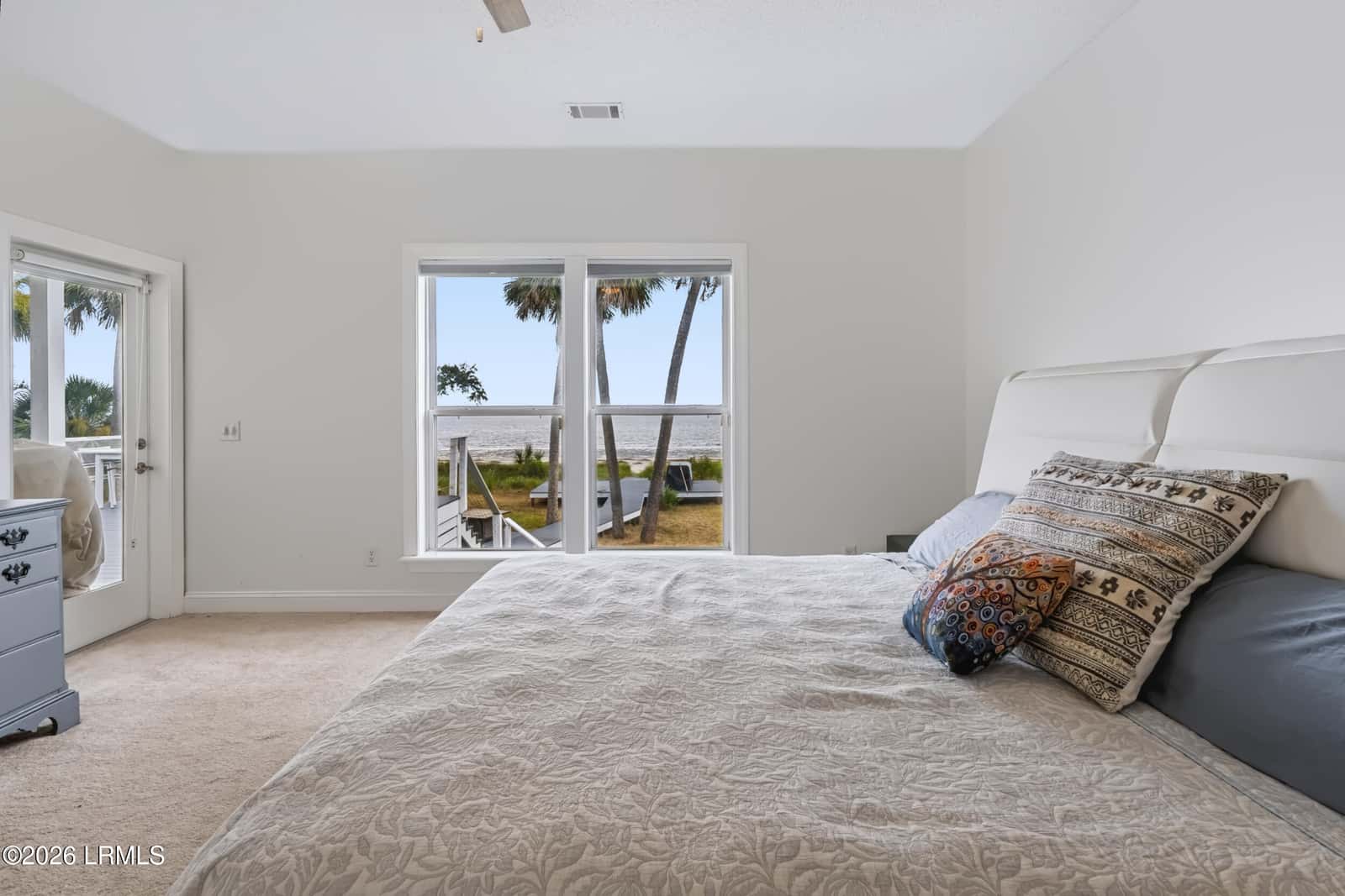 81 Sea Pines Drive, St. Helena Island, SC 29920 — photo 39 of 65