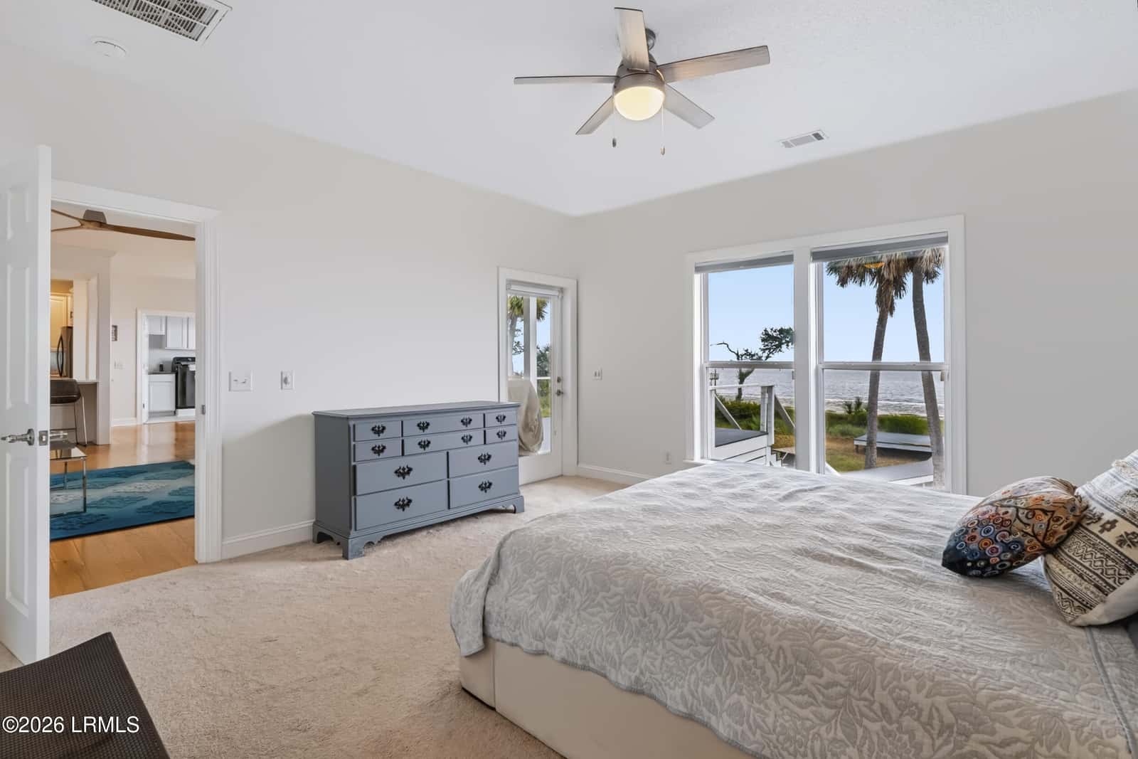 81 Sea Pines Drive, St. Helena Island, SC 29920 — photo 38 of 65