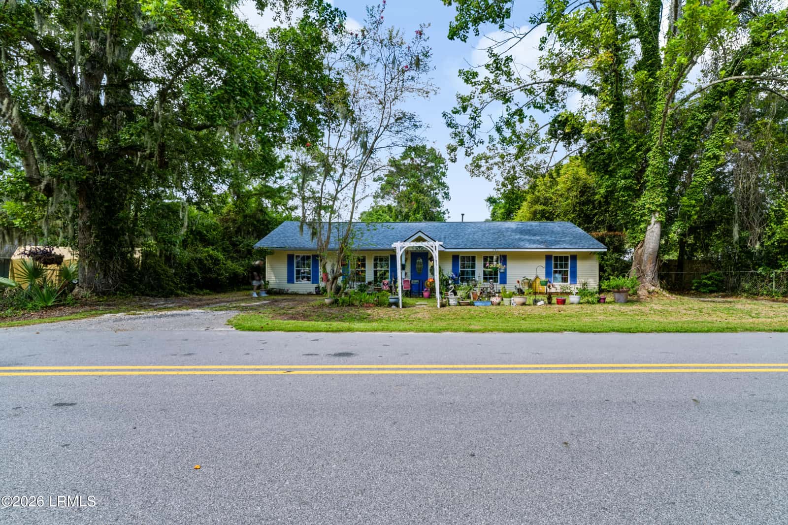 3003 North Street, Beaufort, SC 29902 — photo 6 of 53
