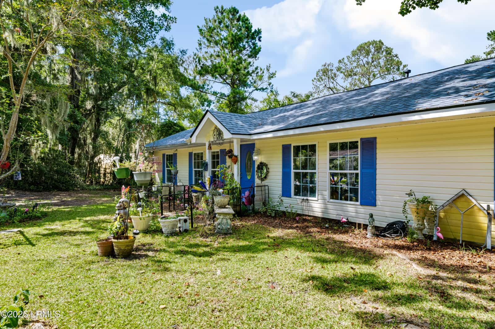 3003 North Street, Beaufort, SC 29902 — photo 8 of 53