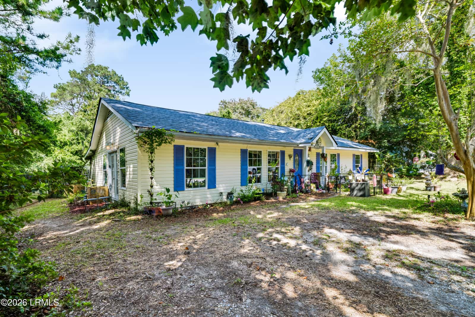 3003 North Street, Beaufort, SC 29902 — photo 9 of 53