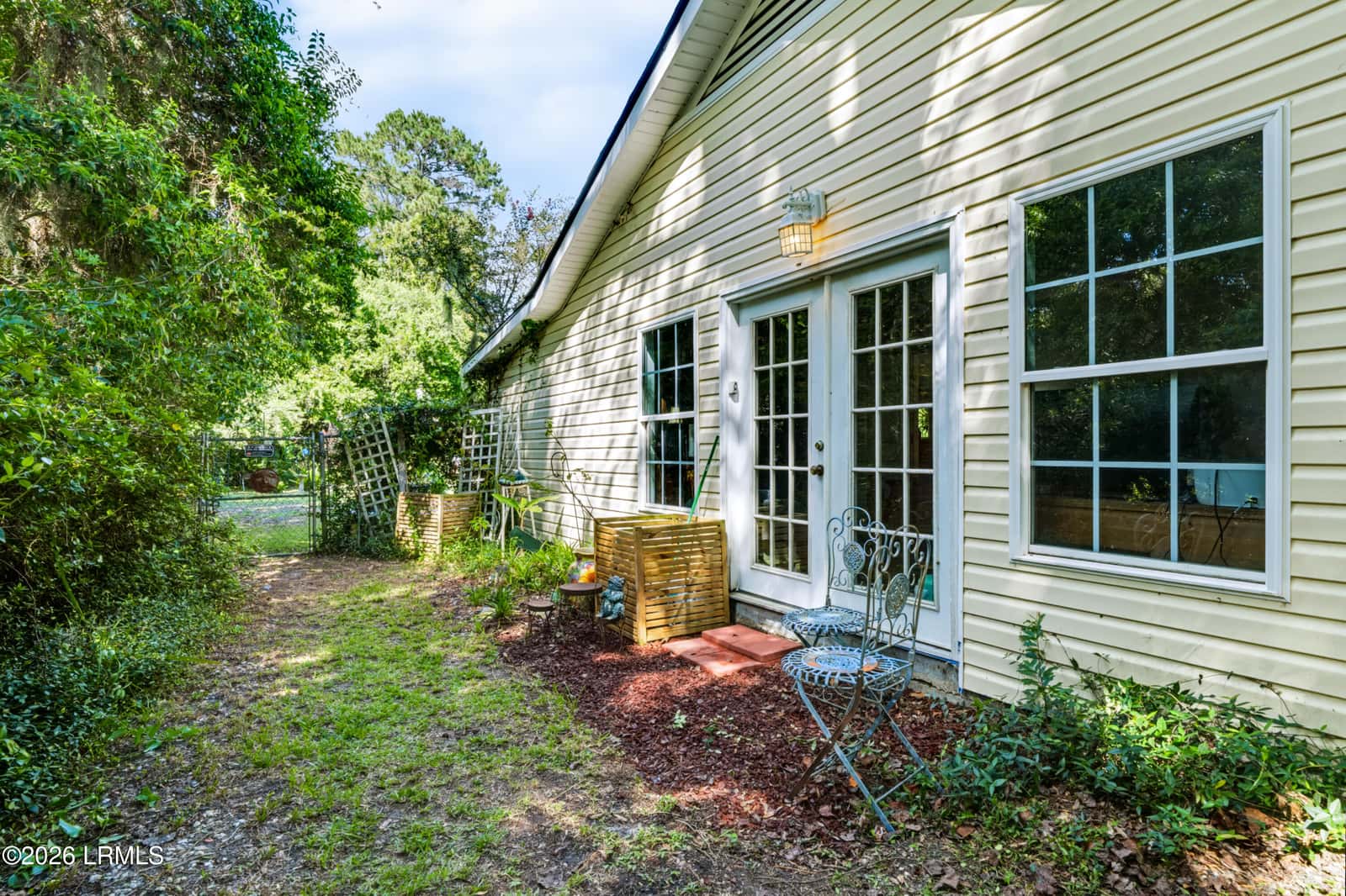 3003 North Street, Beaufort, SC 29902 — photo 10 of 53