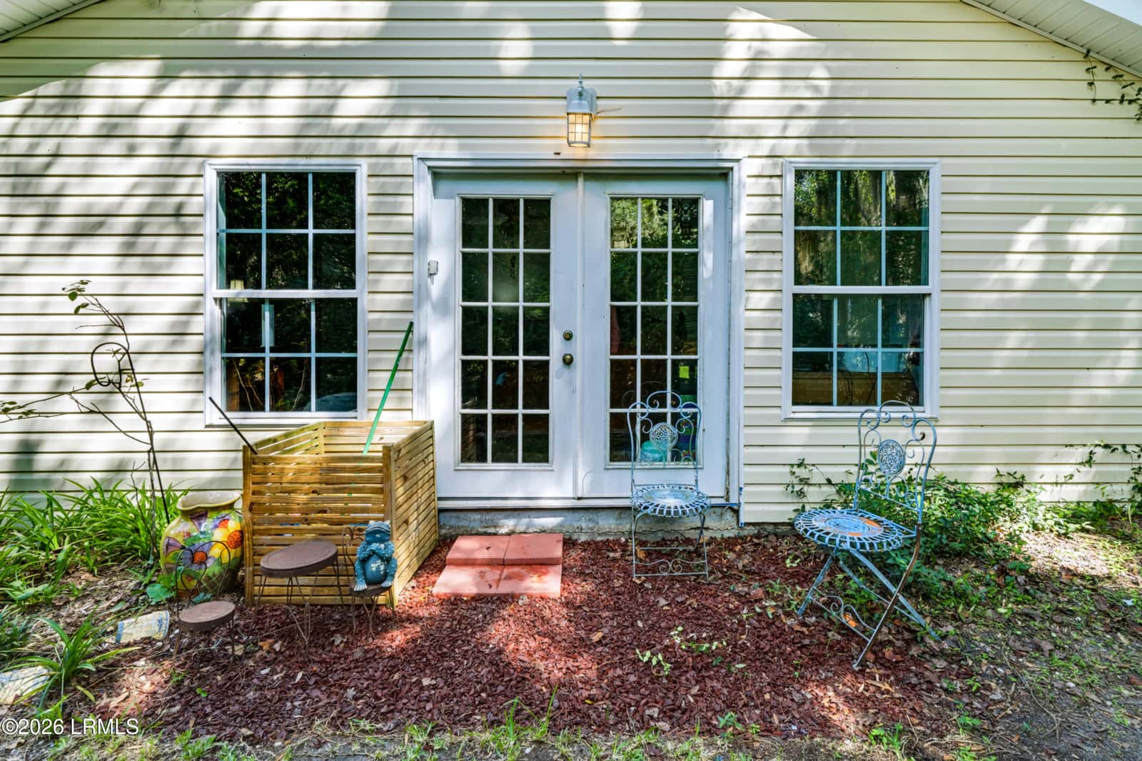 3003 North Street, Beaufort, SC 29902 — photo 11 of 53