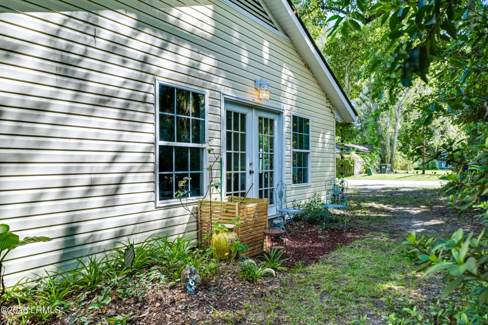 3003 North Street, Beaufort, SC 29902 — photo 12 of 53
