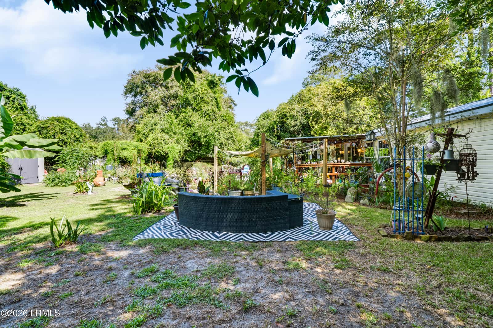 3003 North Street, Beaufort, SC 29902 — photo 41 of 53