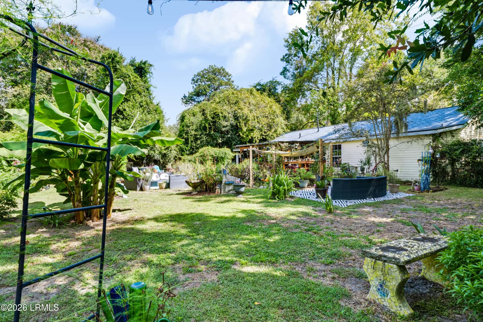 3003 North Street, Beaufort, SC 29902 — photo 42 of 53
