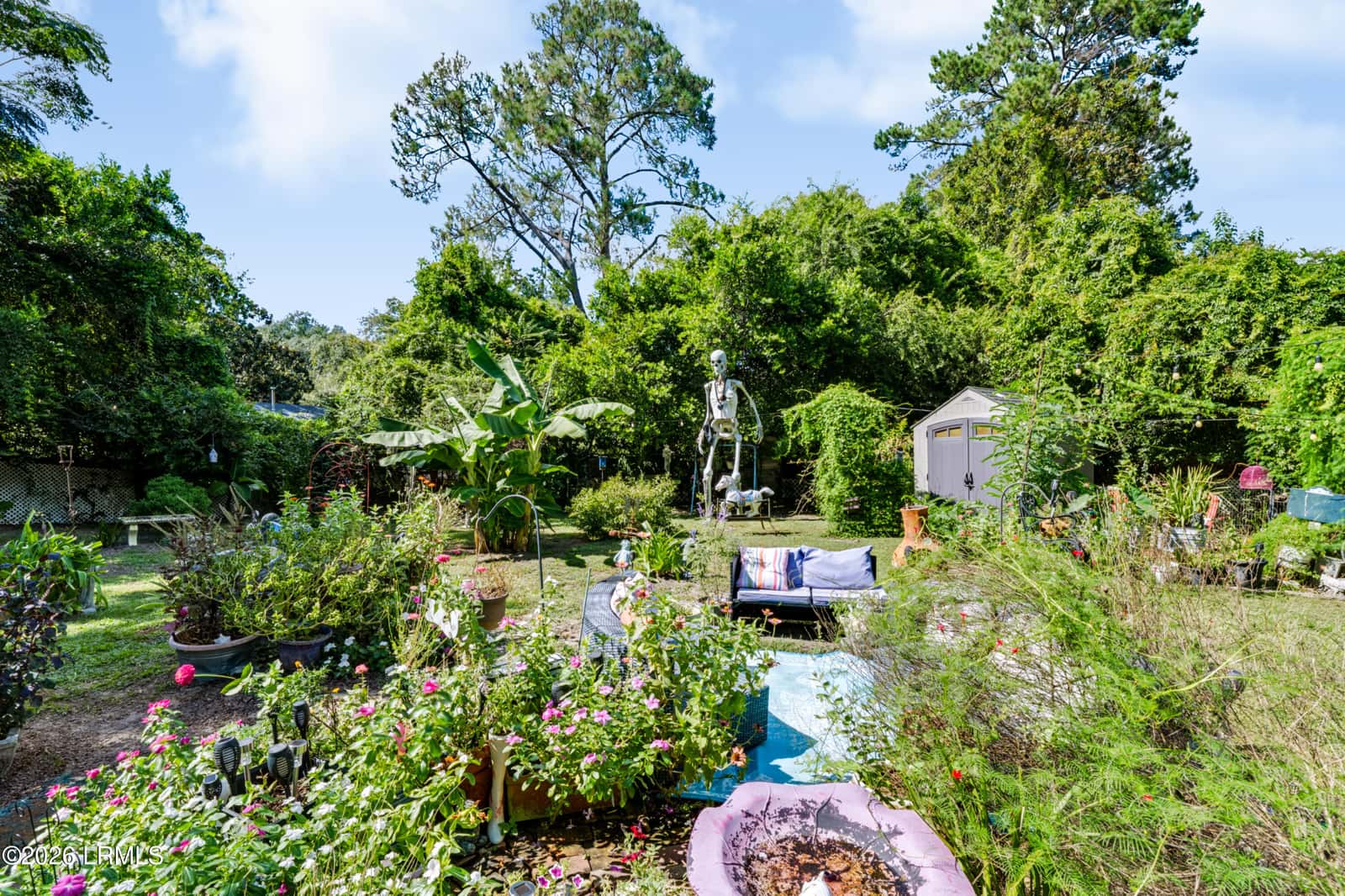 3003 North Street, Beaufort, SC 29902 — photo 15 of 53