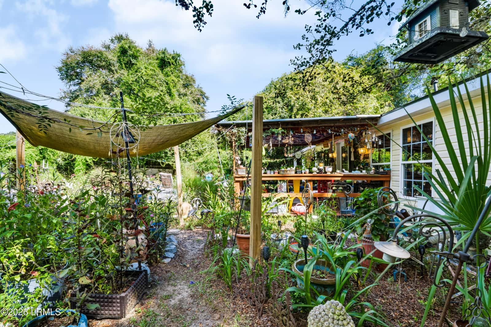 3003 North Street, Beaufort, SC 29902 — photo 51 of 53