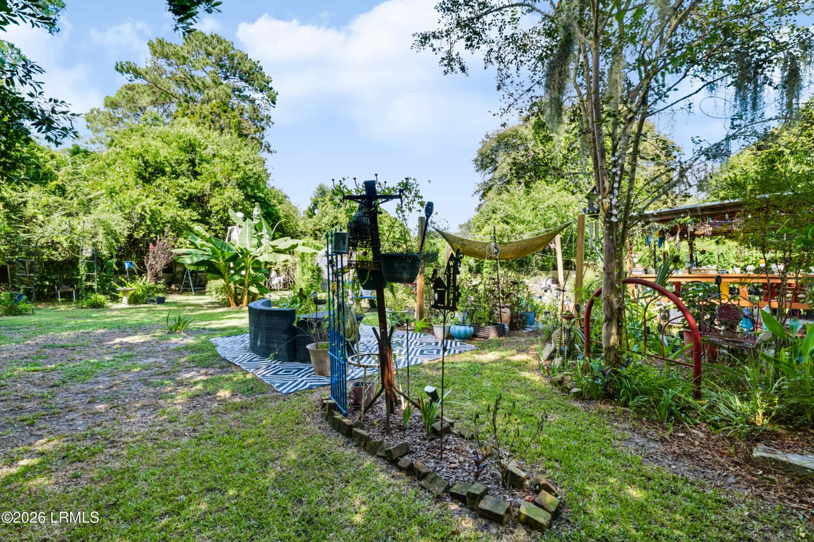 3003 North Street, Beaufort, SC 29902 — photo 53 of 53