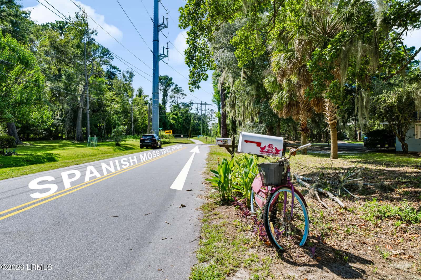3003 North Street, Beaufort, SC 29902 — photo 2 of 53