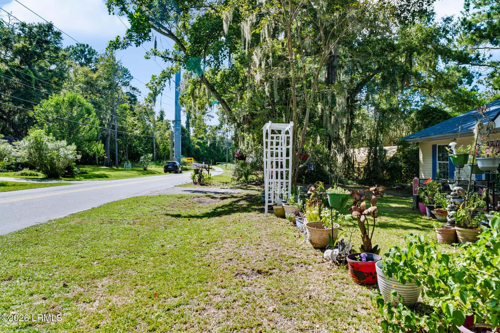 3003 North Street, Beaufort, SC 29902 — photo 7 of 53