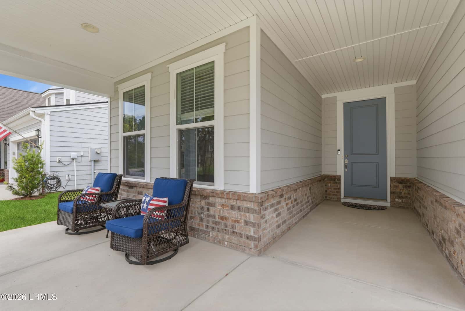 443 Crane Court, Bluffton, SC 29909 — photo 3 of 54