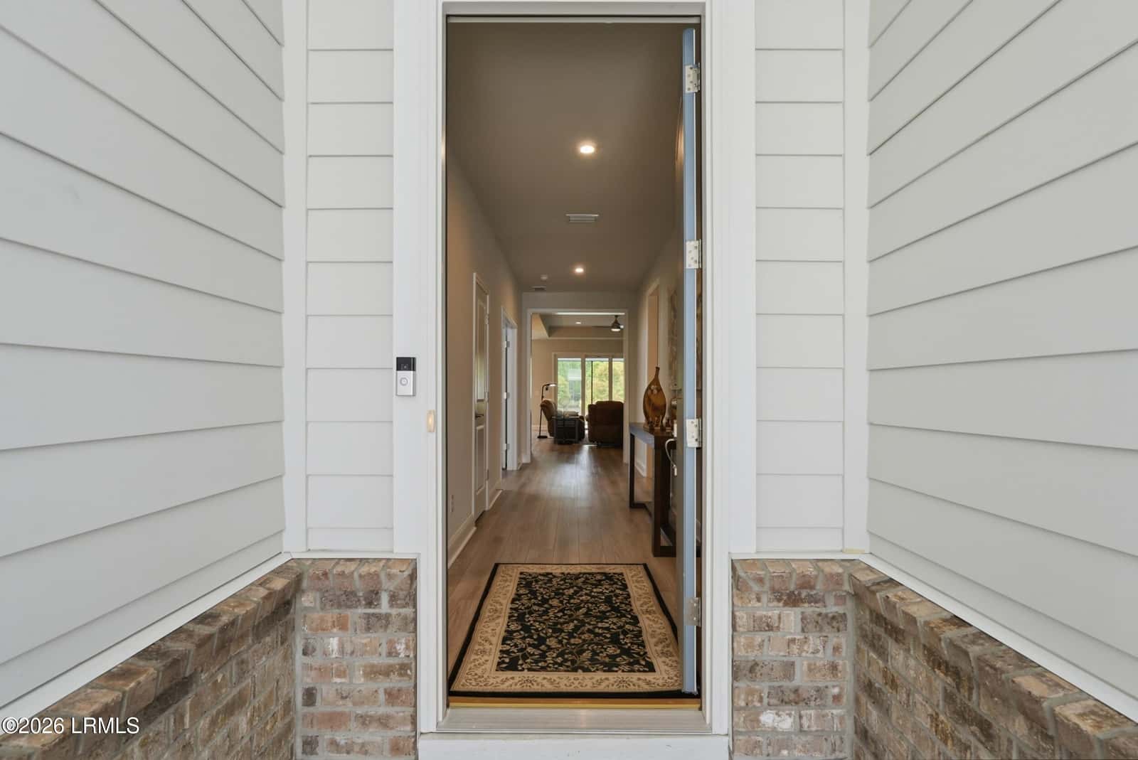 443 Crane Court, Bluffton, SC 29909 — photo 4 of 54