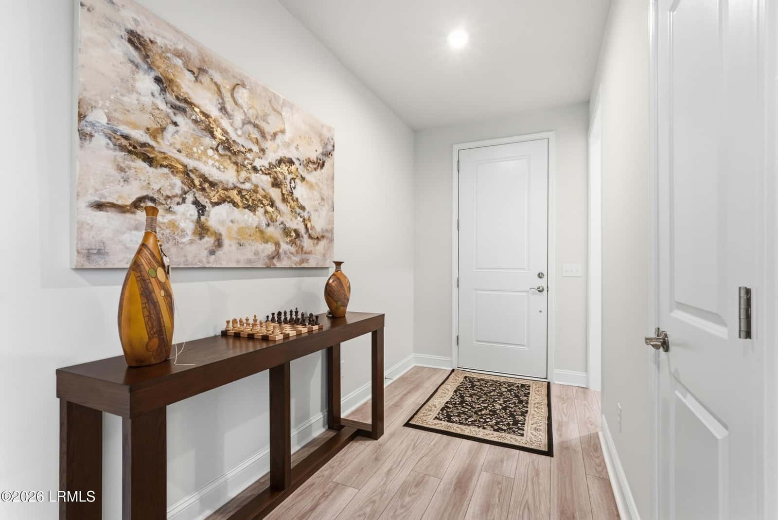 443 Crane Court, Bluffton, SC 29909 — photo 5 of 54