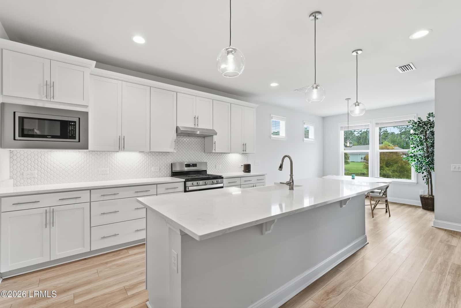 443 Crane Court, Bluffton, SC 29909 — photo 6 of 54