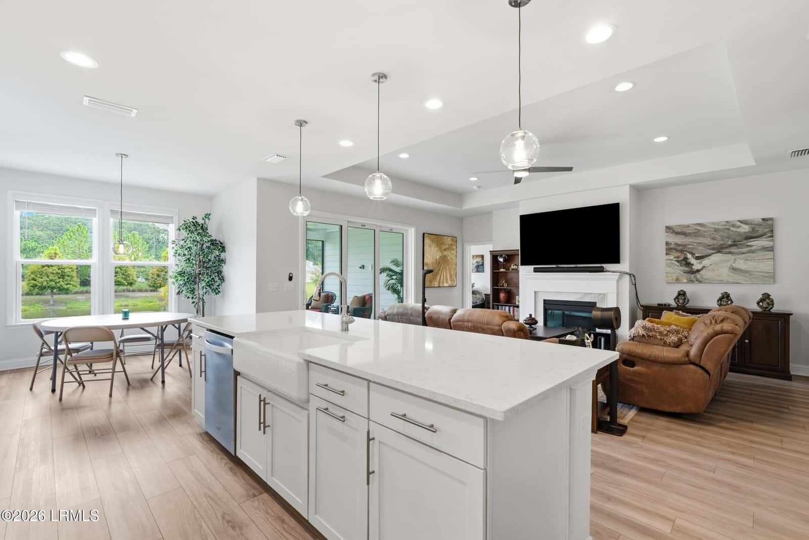 443 Crane Court, Bluffton, SC 29909 — photo 7 of 54