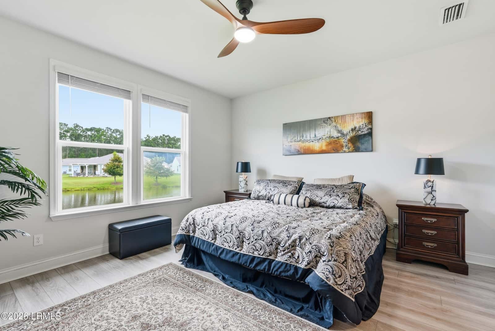 443 Crane Court, Bluffton, SC 29909 — photo 15 of 54