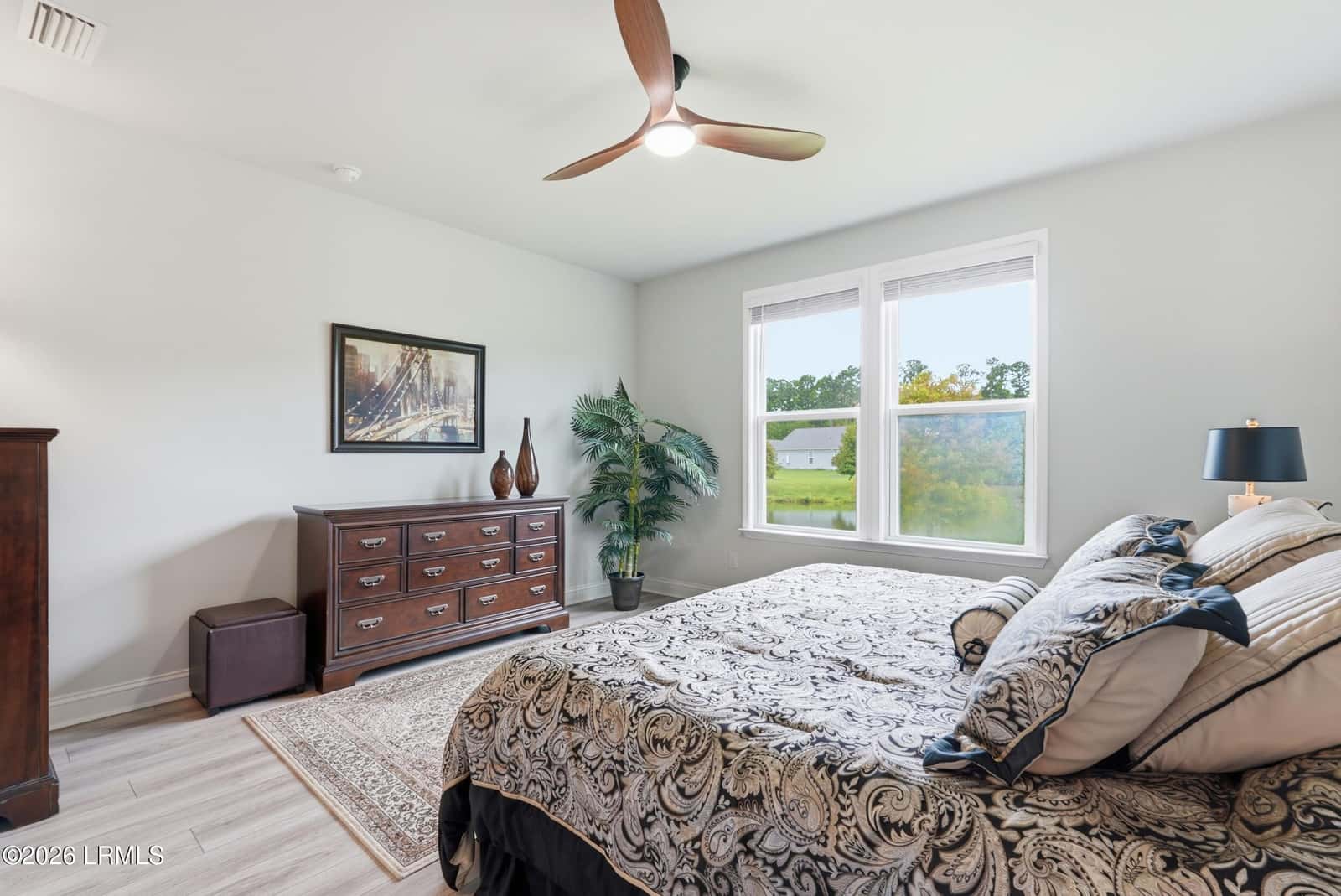 443 Crane Court, Bluffton, SC 29909 — photo 16 of 54