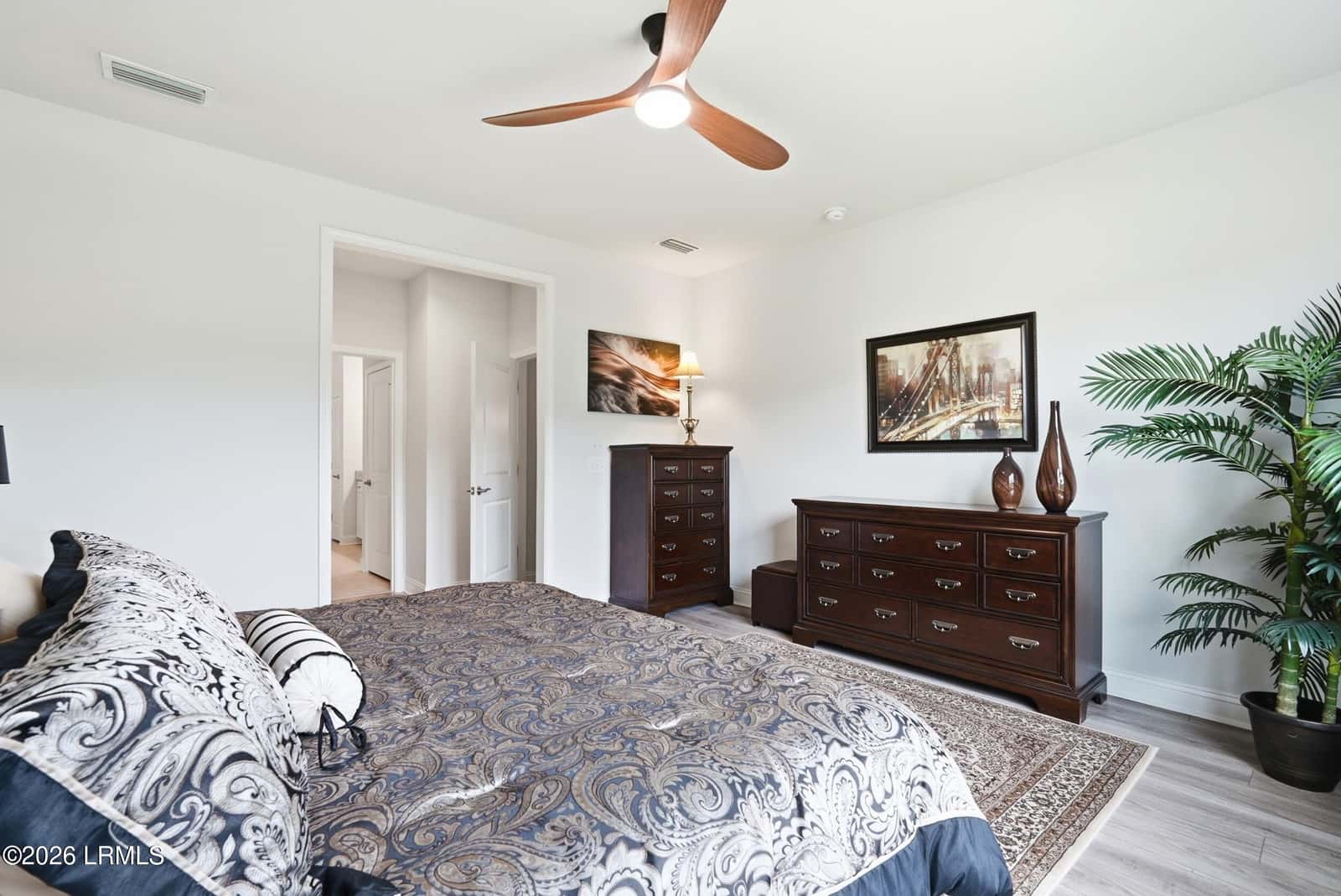 443 Crane Court, Bluffton, SC 29909 — photo 17 of 54