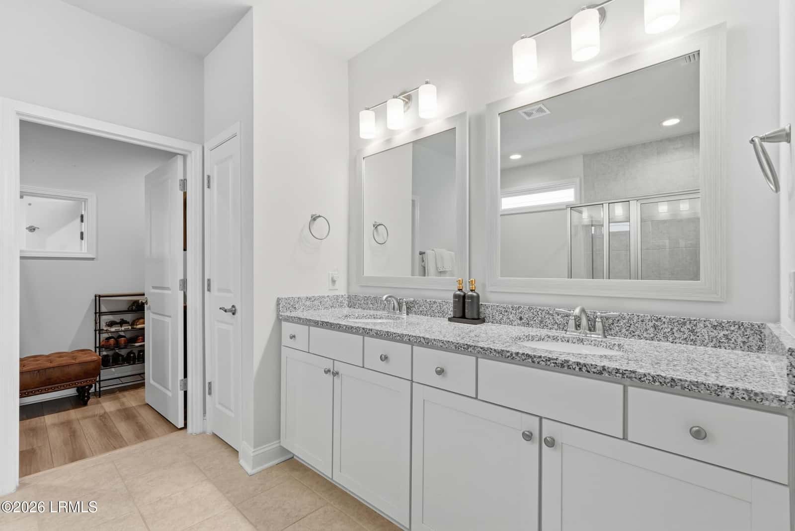 443 Crane Court, Bluffton, SC 29909 — photo 18 of 54