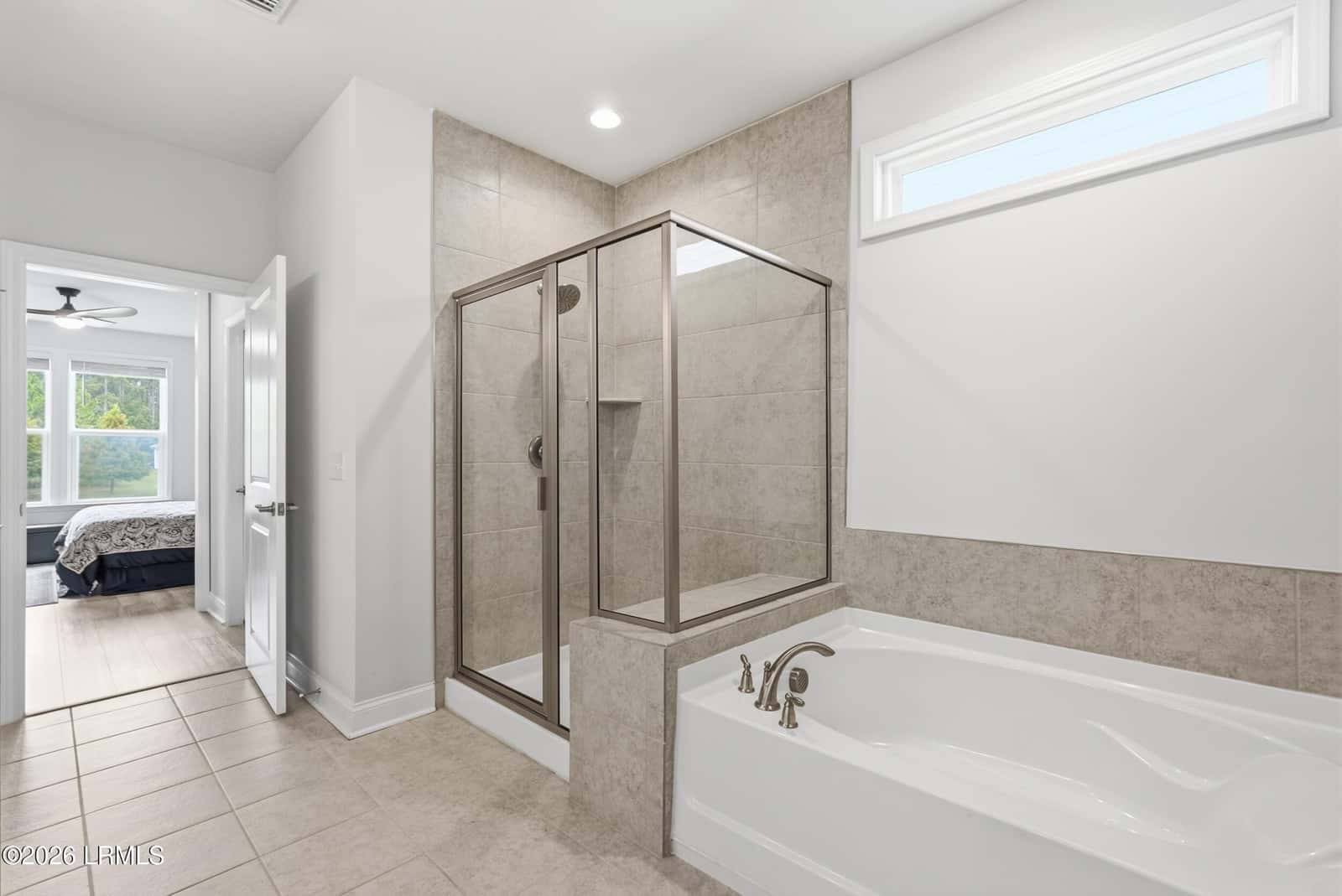 443 Crane Court, Bluffton, SC 29909 — photo 19 of 54