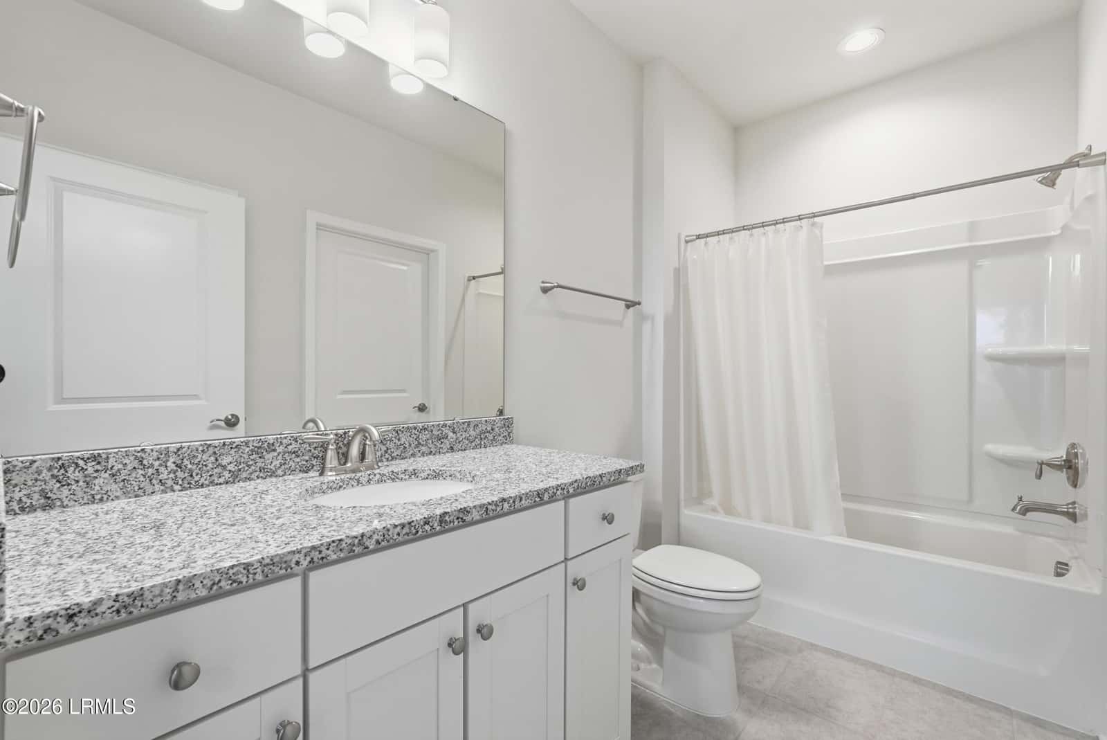 443 Crane Court, Bluffton, SC 29909 — photo 23 of 54