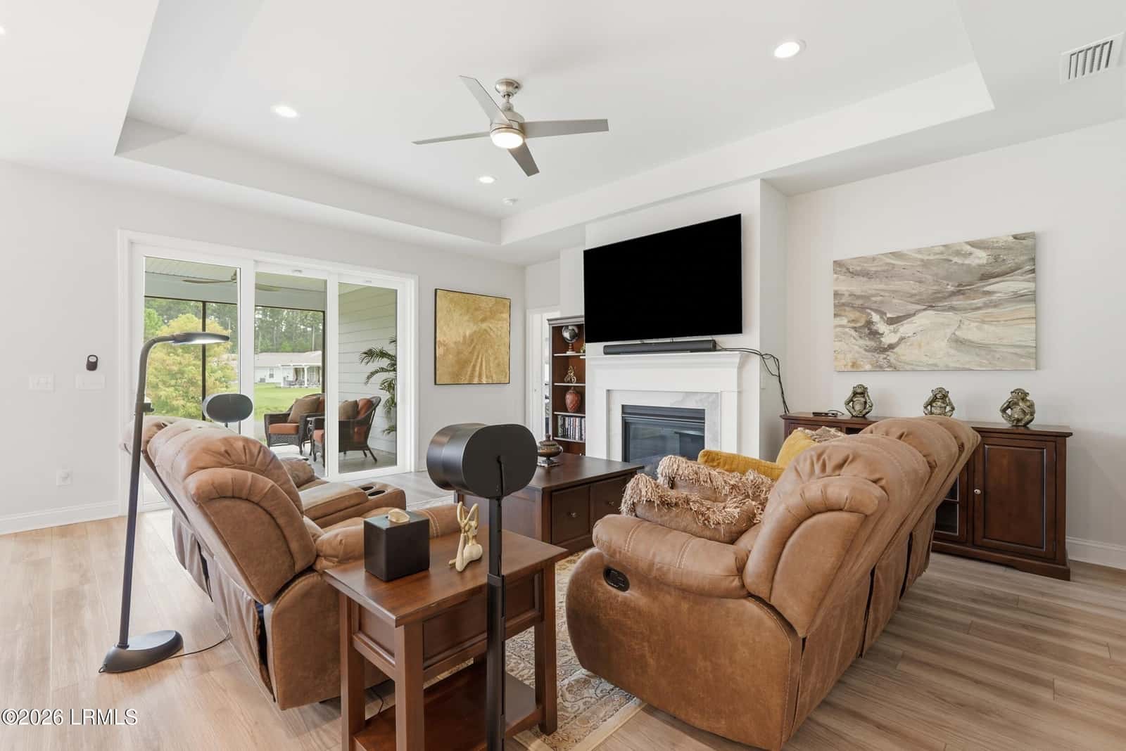 443 Crane Court, Bluffton, SC 29909 — photo 11 of 54