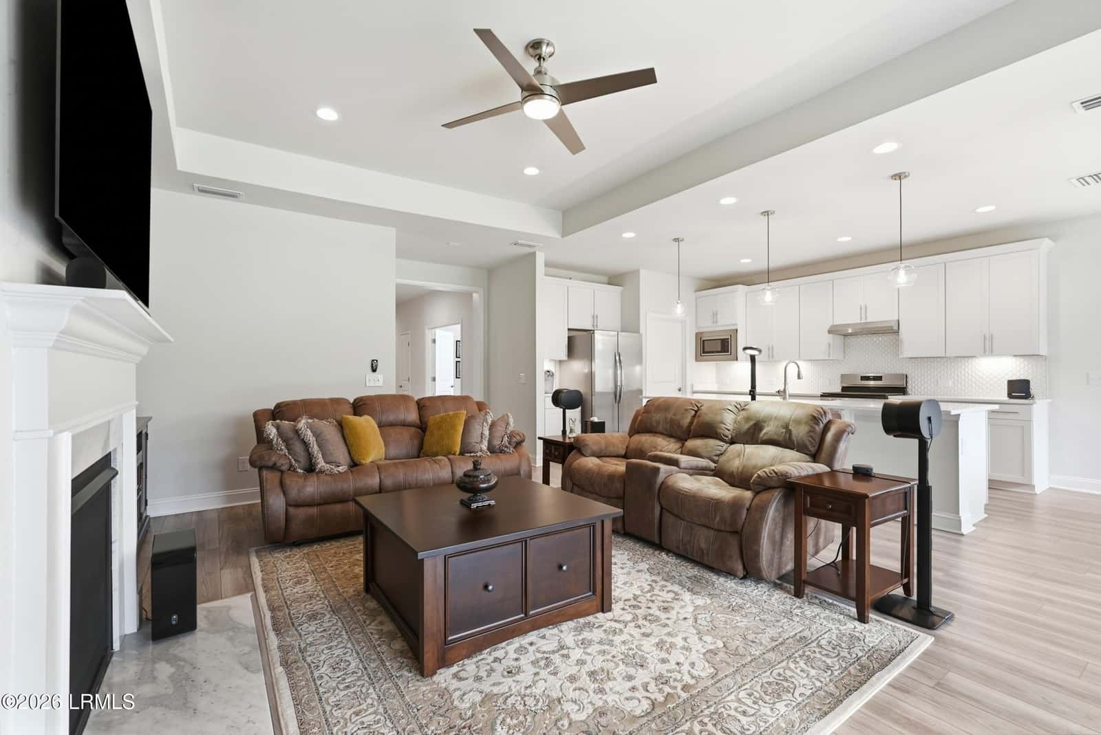 443 Crane Court, Bluffton, SC 29909 — photo 12 of 54