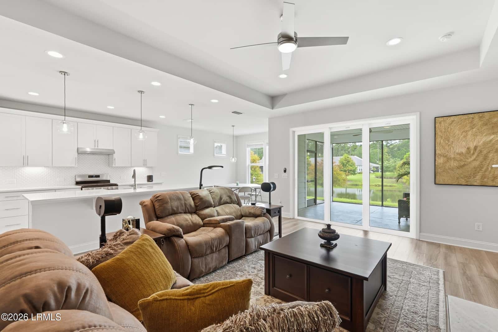 443 Crane Court, Bluffton, SC 29909 — photo 13 of 54