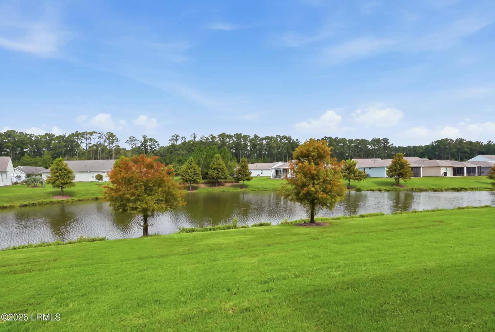 443 Crane Court, Bluffton, SC 29909 — photo 29 of 54