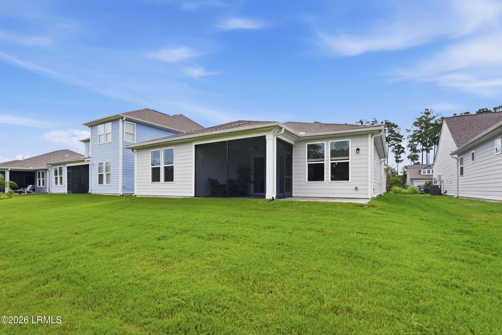 443 Crane Court, Bluffton, SC 29909 — photo 27 of 54