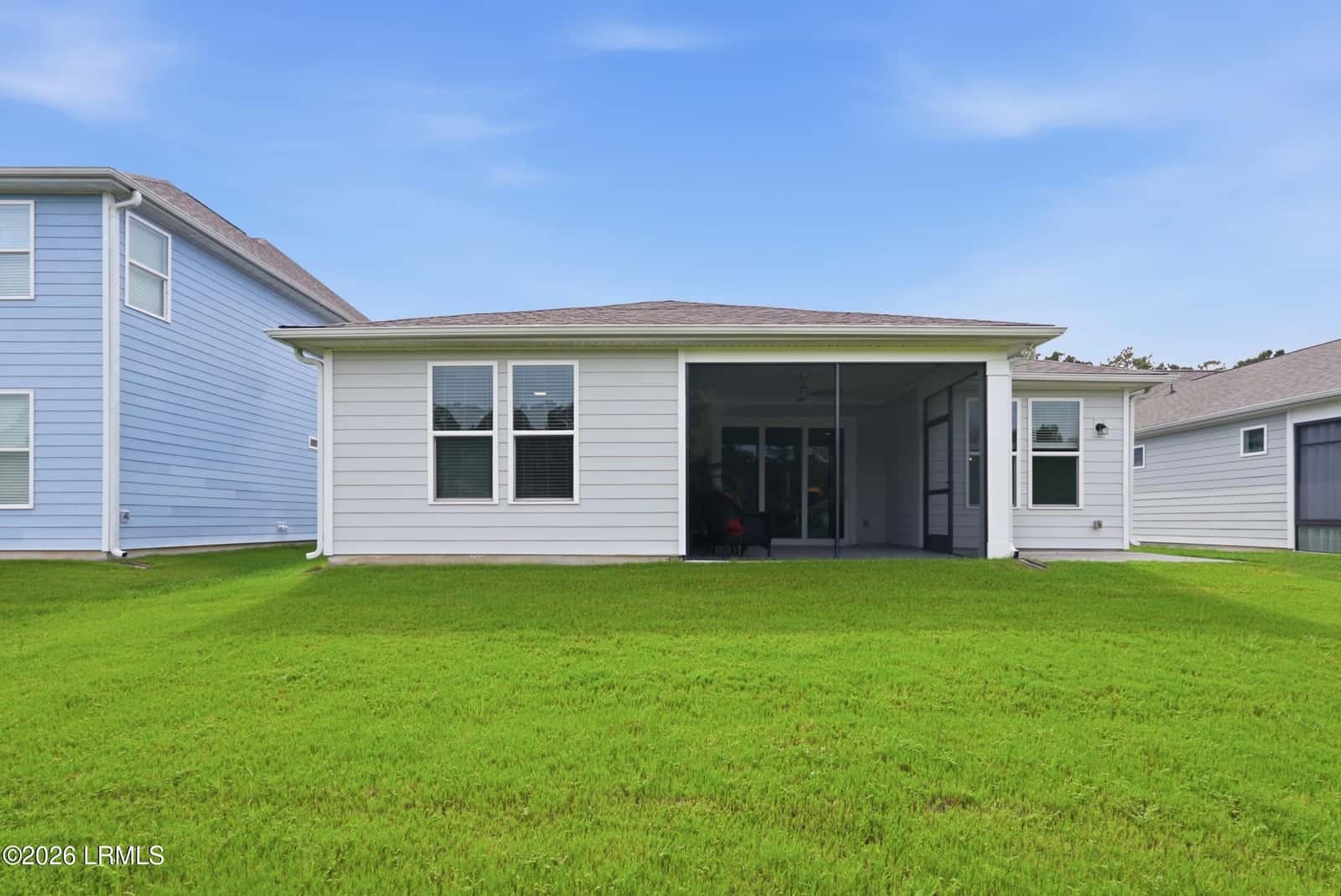 443 Crane Court, Bluffton, SC 29909 — photo 28 of 54